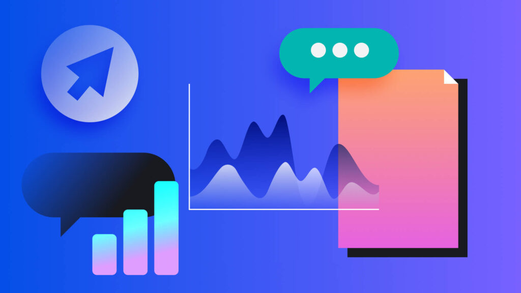 34 Digital Marketing Tools And Resources Every Marketer Should Know ...