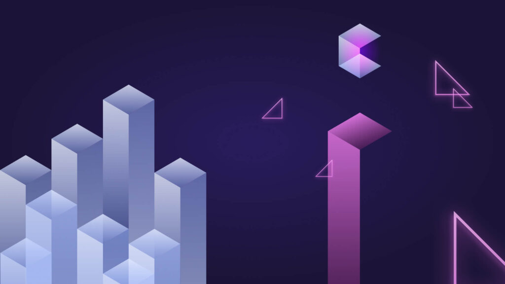 The 20 Best Free Tools For Digital Marketing Design | PflegeTeam ...